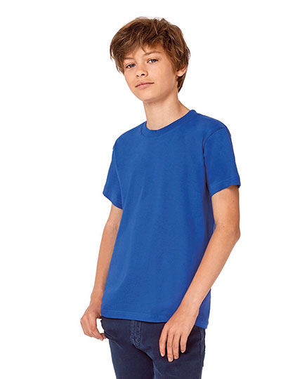 Kids T-Shirt Exact 190