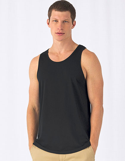 Inspire Tank T /Men_�