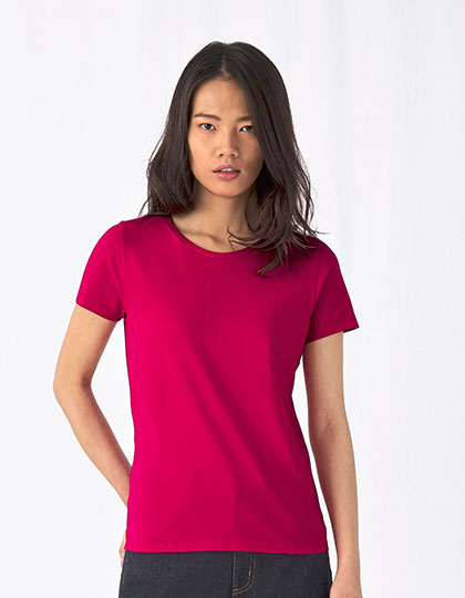 Women Exact 190