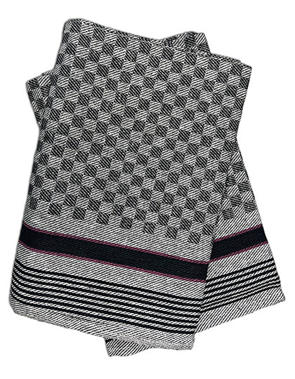 Grubentuch (10er Pack)