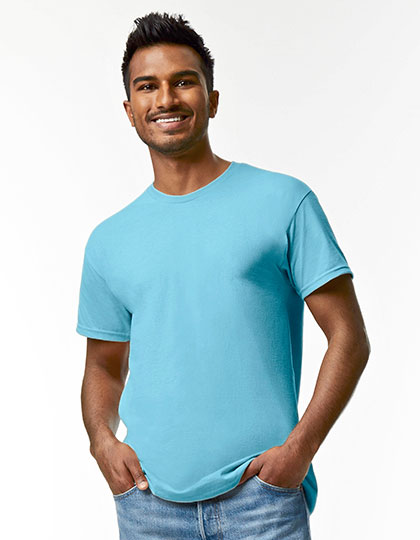 Heavy Cotton T-Shirt