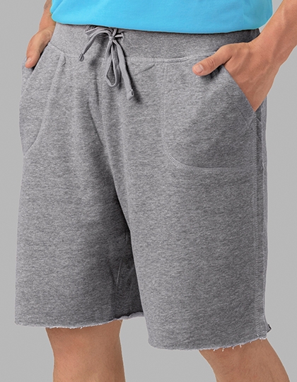Men�s Sweat Shorts