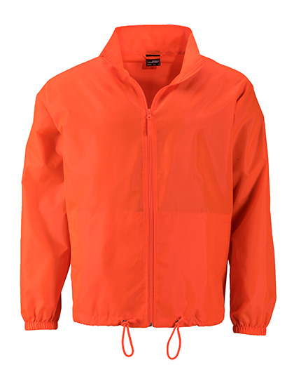 Men�s Promo Jacket