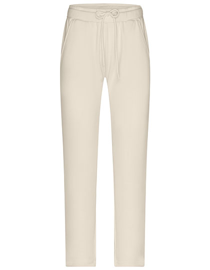 Ladies� Lounge Pants