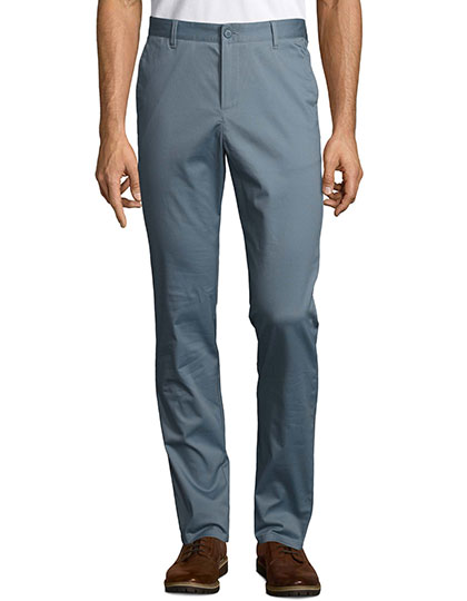 Men�s Jared Pants