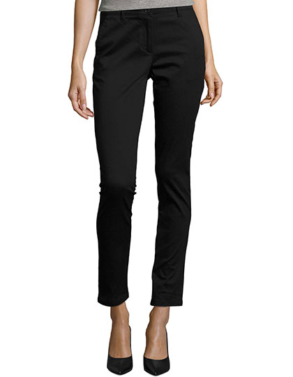 Women�s Jared Pants