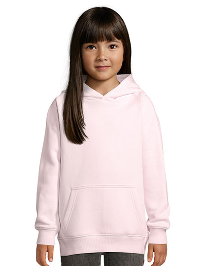 Kids Stellar Sweatshirt