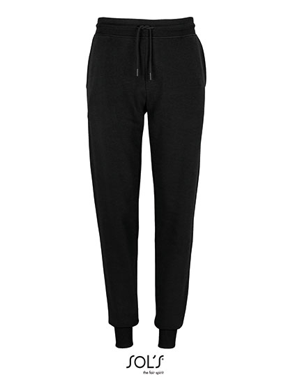 Women�s Jet Jog Pants