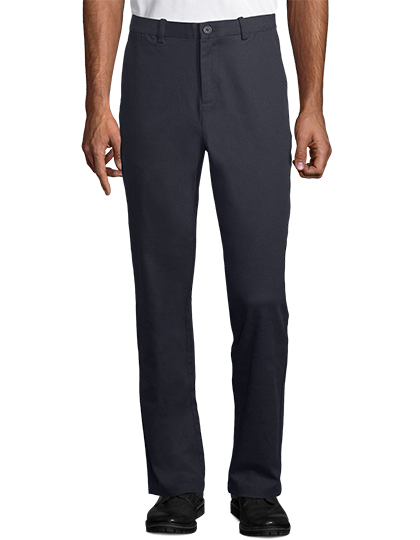 Men�s Chino Pants Gustave