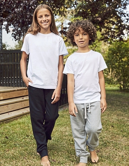 Kids Sweatpants