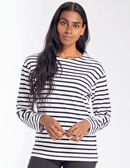 The Breton Top