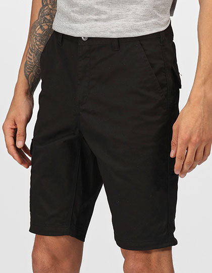 Men�s Pro Cargo Short