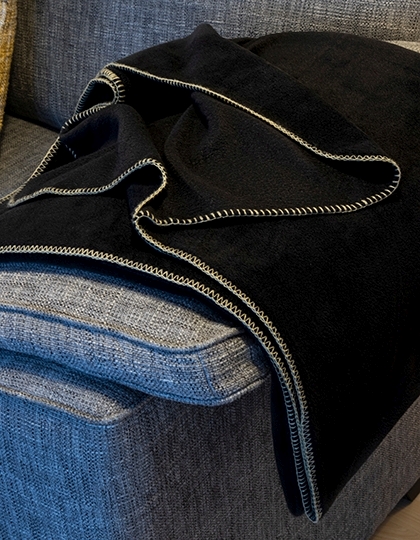 Polartherm� Blanket