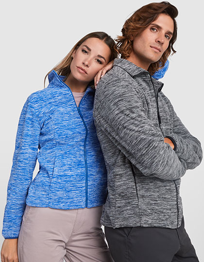 Women�s Fleecejacket Artic