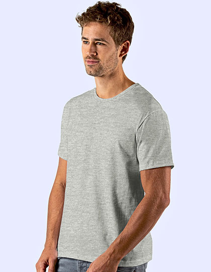 Men�s Organic Cotton T-Shirt